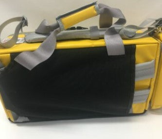 Oxygen Kits - Surf OTK (Empty)