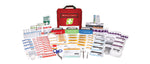 FAR3T - First Aid Kit, R3, Trauma Emergency Response Pro Kit