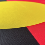Aboriginal Flag 1800x900