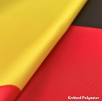 Aboriginal Flag 1800x900