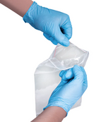 FastAid E4 Amputation Bags