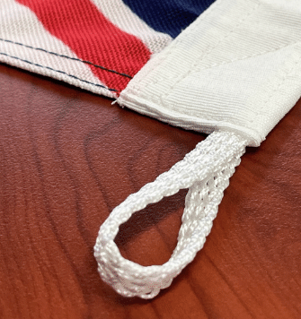 Australian Flag 1800x900