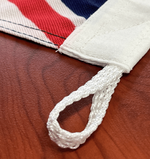 Australian Flag 1800x900