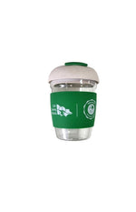 Green Patrol Reusable Cup