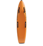 Lightweight Foam Nipper Boards