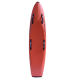 Lightweight Foam Nipper Boards