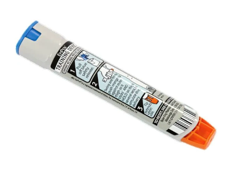 EpiPen Trainer (individual)