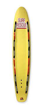 G BOARDS SOFT RESCUE BOARD