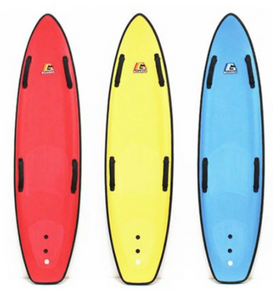 G BOARDS NIPPER BOARDS