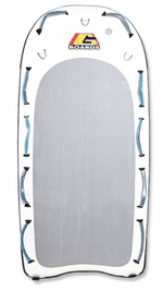 G BOARDS INFLATABLE X-LARGE SLED