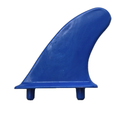 G BOARDS NIPPER BOARD FIN