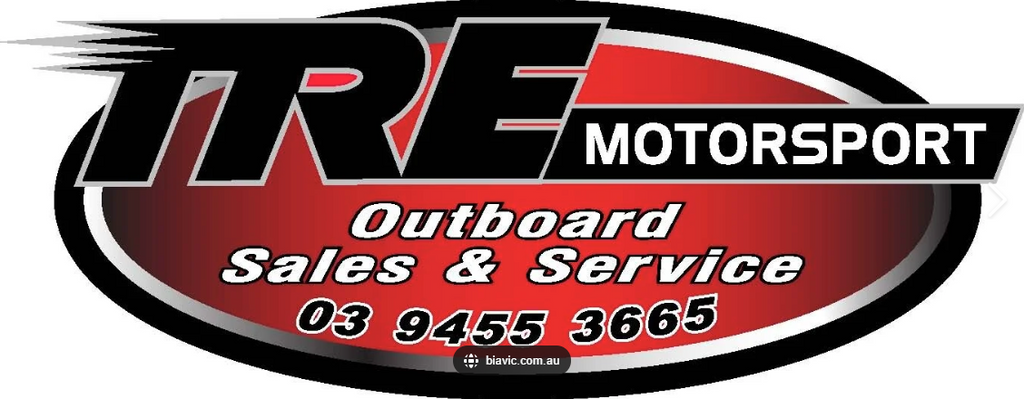 IRB Engine Service Transport ($66incl. gst)