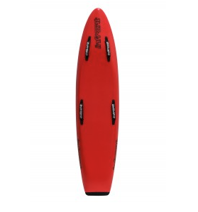 Original (Extra Volume) Foam Nipper Board