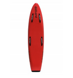 Original (Extra Volume) Foam Nipper Board