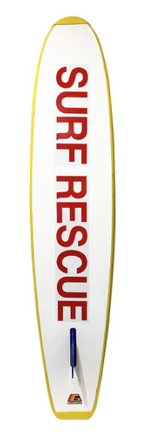 G BOARDS SOFT RESCUE BOARD