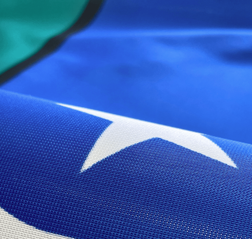 Torres Straight Flag 1800x900