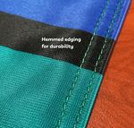 Torres Straight Flag 1800x900