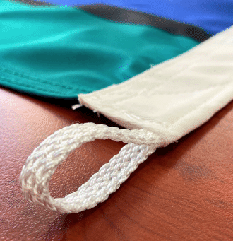 Torres Straight Flag 1800x900