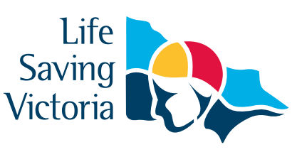 Life Saving Victoria