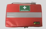 Defibrillator Case to suit Surf OTK