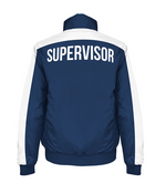 Pool Supervisor Outdoor Jacket