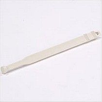 Lovibond Crushing stick - round 13 cm plastic