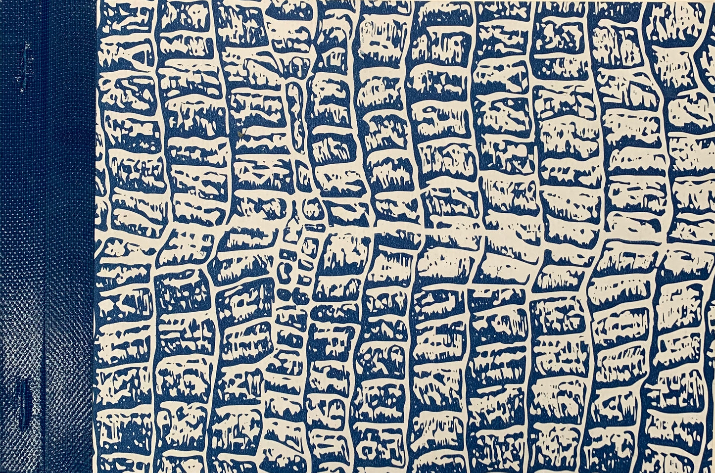 Log Book - LSV Patrol Log Book A5