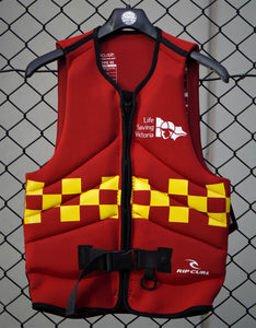 LSV Lifejacket-Men's