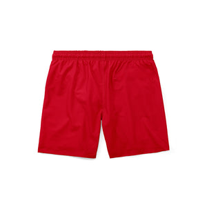 Pool Lifeguard Shorts - Women
