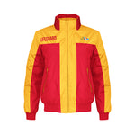 Pool Lifeguard Outdoor Jacket