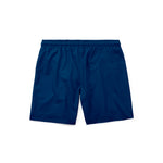 Pool Supervisor Shorts - Men