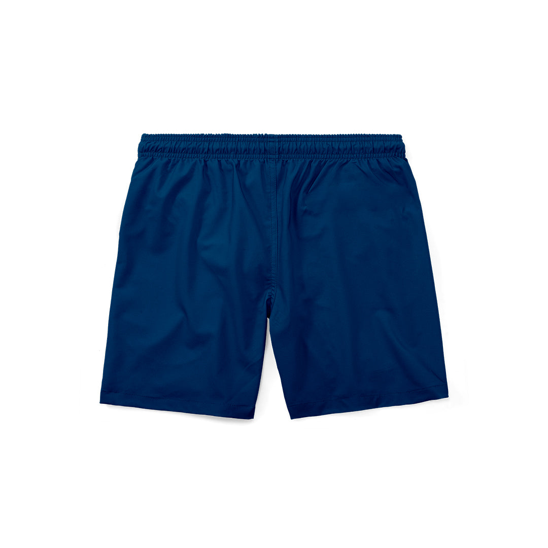 Pool Supervisor Shorts - Women