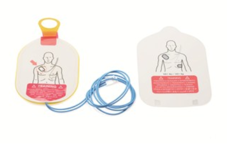 Replacement Adult Training Pads