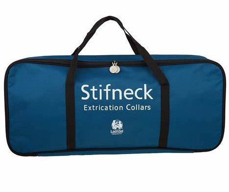 Stifneck Collars - Carry Bag Only
