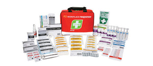 FAR2 - First Aid Kit, R2, Workplace Response Kit