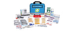 FAR2F - First Aid Kit, R2, Foodmax Blues Kit