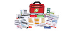 FAR2R - First Aid Kit, R2, Remote Max Kit
